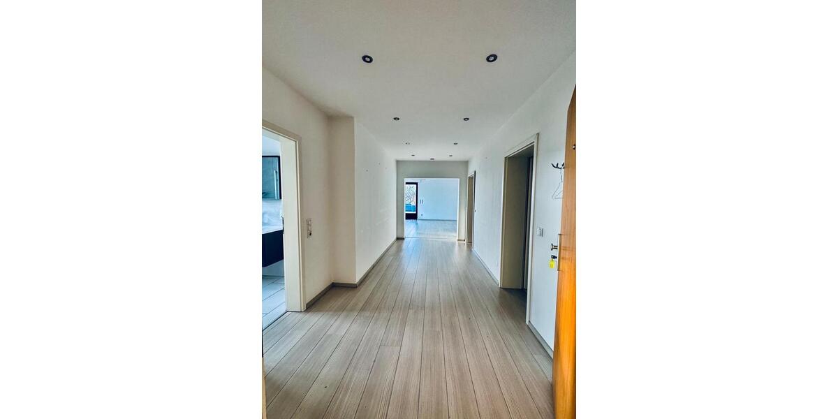 Gewerbeobjekt Koblenz Bubenheim - 1.200&euro; | Angebot:26256965