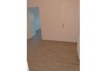 3-RAUMWOHNUNG - ZENTRAL -MITTEN IN WITTGENSDORFChemnitz - Etagenwohnung Chemnitz Wittgensdorf | Angebot:26357993