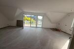 Etagenwohnung Dörverden - 5 Zimmer, 130 m&sup2;, 1.400&euro; | Angebot:26698534
