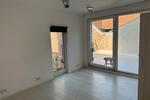 Maisonettenwohnung Wolfhagen - 3 Zimmer, 80 m&sup2;, 870&euro; | Angebot:25845958
