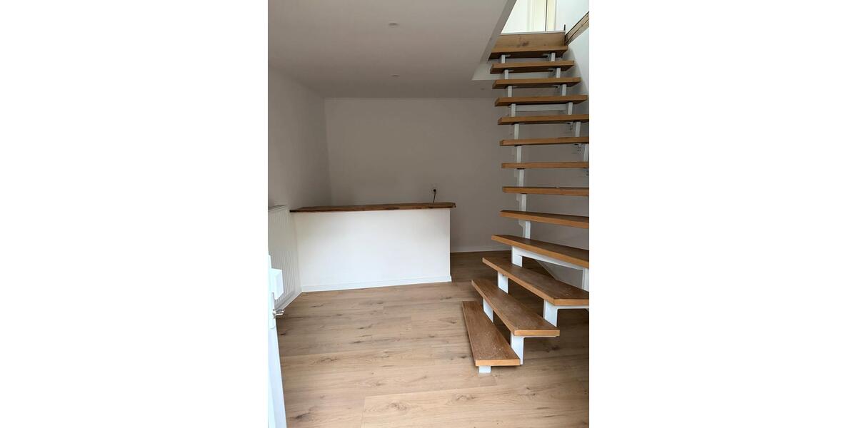 Etagenwohnung Lambsheim - 3 Zimmer, 92 m&sup2;, 1.250&euro; | Angebot:26447731
