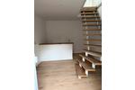 Etagenwohnung Lambsheim - 3 Zimmer, 92 m&sup2;, 1.250&euro; | Angebot:26447731