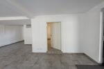 Gewerbeobjekt Bad Hersfeld - 850&euro; | Angebot:26678056