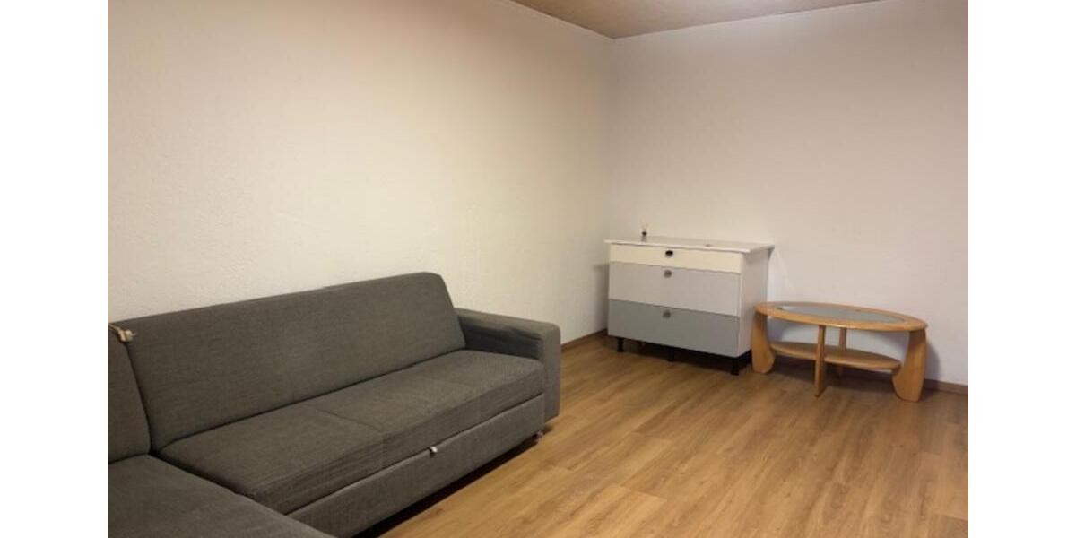 1 Zimmer Wohnung 1 zimmer