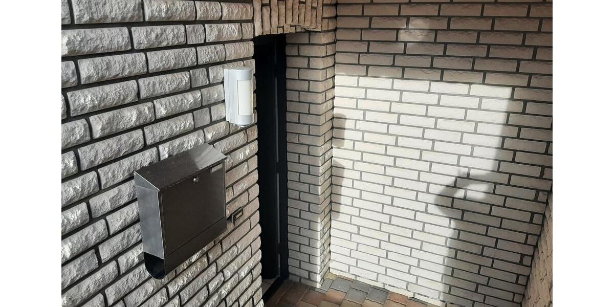 Erdgeschoßwohnung Preist - 2 Zimmer, 64 m&sup2;, 450&euro; | Angebot:24977753