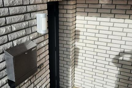 Wohnung Preist - 2 Zimmer, 64 m&sup2;, 450&euro; | Angebot:24977753