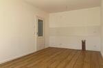 Dachgeschoßwohnung Tessin - 3 Zimmer, 71 m&sup2;, 600&euro; | Angebot:26420494