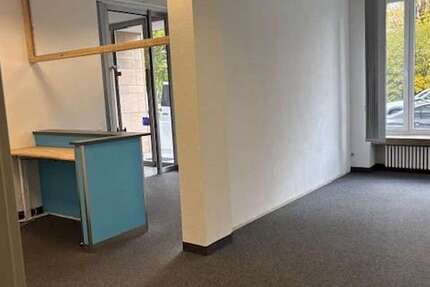 Gewerbeobjekt Schwabach Forsthof - 2.250&euro; | Angebot:24618943