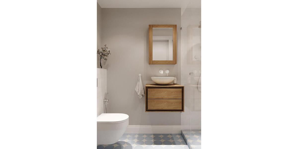 Einfamilienhaus München Maxvorstadt - 3 Zimmer, 114 m&sup2;, 3.100&euro; | Angebot:25496256