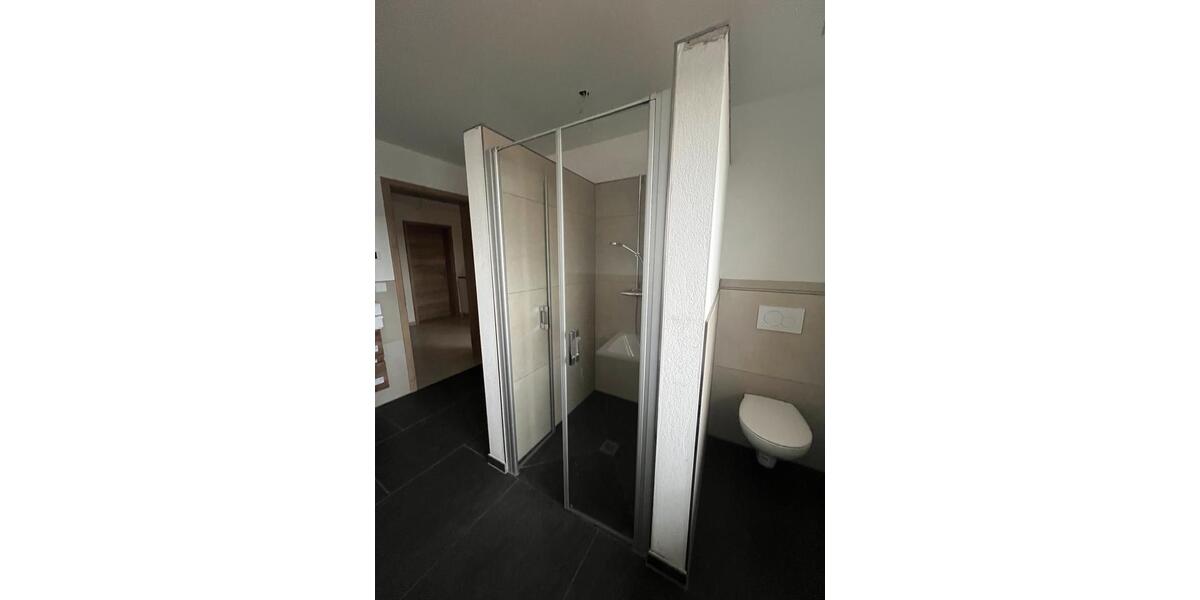 Doppelhaushälfte Reisbach Englmannsberg - 5 Zimmer, 140 m&sup2;, 1.600&euro; | Angebot:26411152