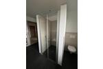 Doppelhaushälfte Reisbach Englmannsberg - 5 Zimmer, 140 m&sup2;, 1.600&euro; | Angebot:26411152