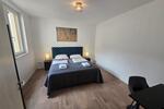Erdgeschoßwohnung Quedlinburg - 2 Zimmer, 66 m&sup2;, 921&euro; | Angebot:26492106