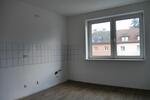 Etagenwohnung Offenbach am Main Bieberer Berg - 2 Zimmer, 56 m&sup2;, 493&euro; | Angebot:26534816