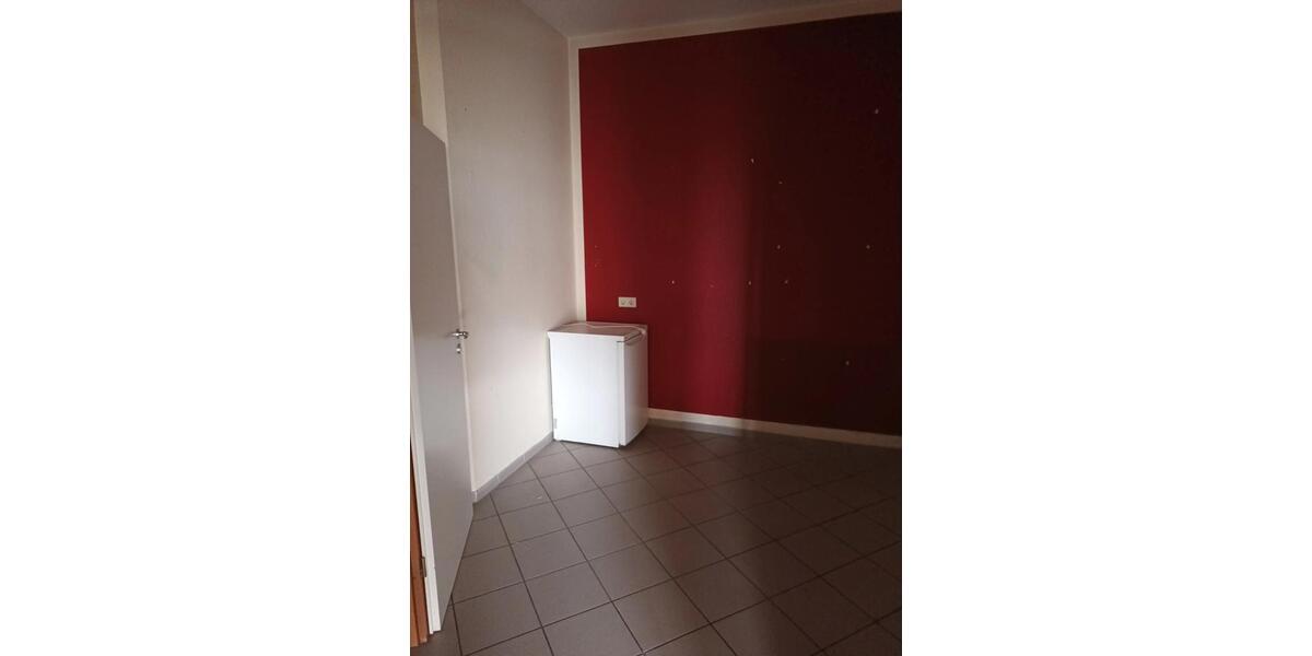 Gewerbeobjekt Goldenstedt - 740&euro; | Angebot:24866805