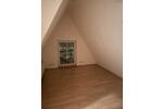 Dachgeschoßwohnung Schmallenberg - 2 Zimmer, 78 m&sup2;, 550&euro; | Angebot:25764253