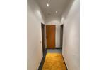Etagenwohnung Wuppertal Elberfeld - 1 Zimmer, 38 m&sup2;, 675&euro; | Angebot:26515557