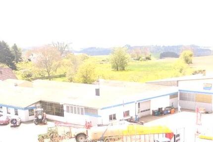 Gewerbeobjekt Dahnen - 4&euro; | Angebot:25364413