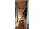 Dachgeschoßwohnung Stavenhagen - 1.5 Zimmer, 35 m&sup2;, 400&euro; | Angebot:26409862