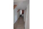 Etagenwohnung Lichtenfels - 3 Zimmer, 95 m&sup2;, 720&euro; | Angebot:26643610