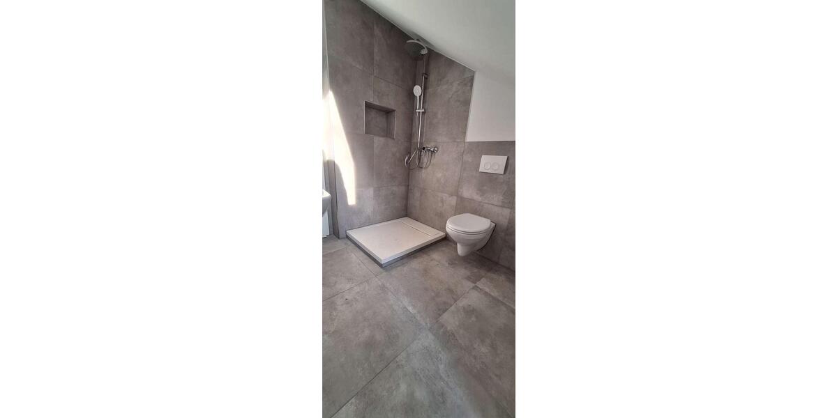 Dachgeschoßwohnung Schwerte - 2 Zimmer, 56 m&sup2;, 565&euro; | Angebot:24431216