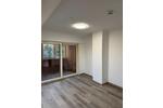 Dachgeschoßwohnung Rodenberg - 3 Zimmer, 56 m&sup2;, 495&euro; | Angebot:26689017