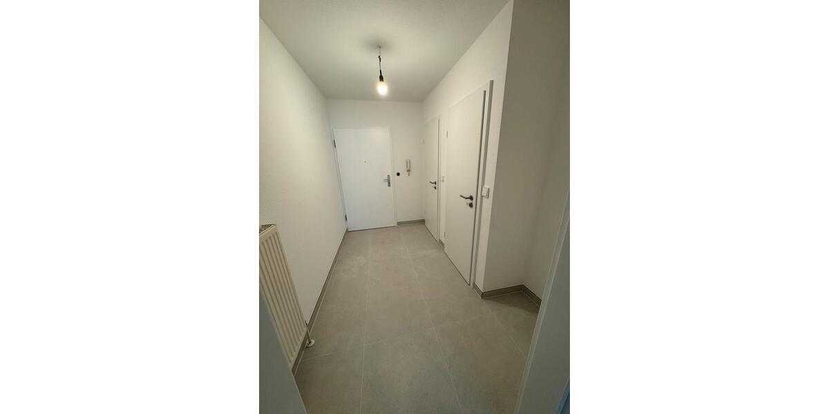 Erdgeschoßwohnung Oestrich-Winkel Winkel - 1 Zimmer, 40 m&sup2;, 790&euro; | Angebot:25812603