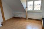 Dachgeschoßwohnung Bautzen - 3 Zimmer, 77 m&sup2;, 450&euro; | Angebot:25932851