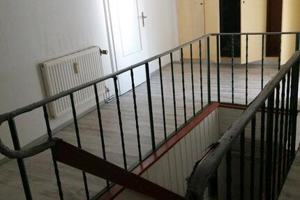 Wohnung Schönsee - 3 Zimmer, 98 m&sup2;, 460&euro; | Angebot:26092314