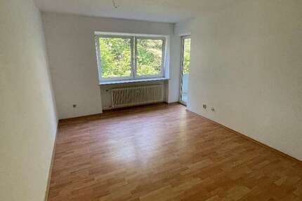 Wohnung zum Mieten in Regensburg 498,84 € 54.18 m²