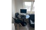 Dachgeschoßwohnung Kirchheim unter Teck - 2 Zimmer, 46 m&sup2;, 850&euro; | Angebot:26592005