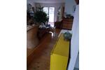 Erdgeschoßwohnung Niddatal - 4 Zimmer, 90 m&sup2;, 1.250&euro; | Angebot:26502138