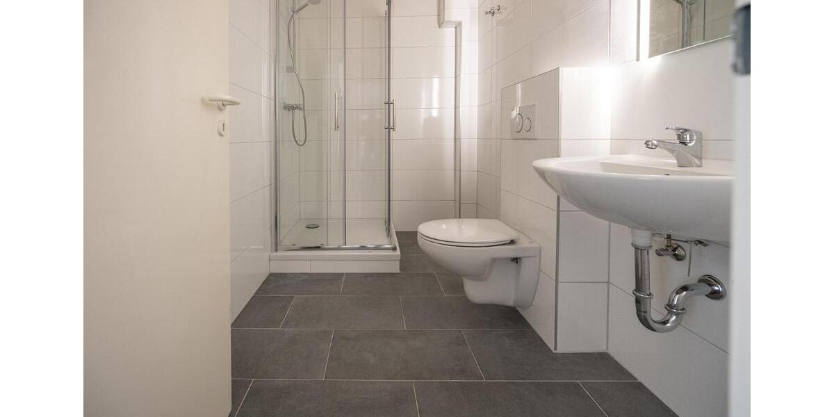 Gewerbeobjekt Wolfsburg - 897&euro; | Angebot:22118352