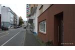 Gewerbeobjekt Wuppertal Gemarkung Elberfeld - 560&euro; | Angebot:26638304