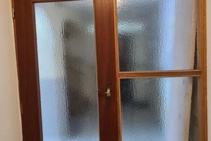 Kernsanierte Altbauwohnung mit Fußbodenheizung 3 zimmer