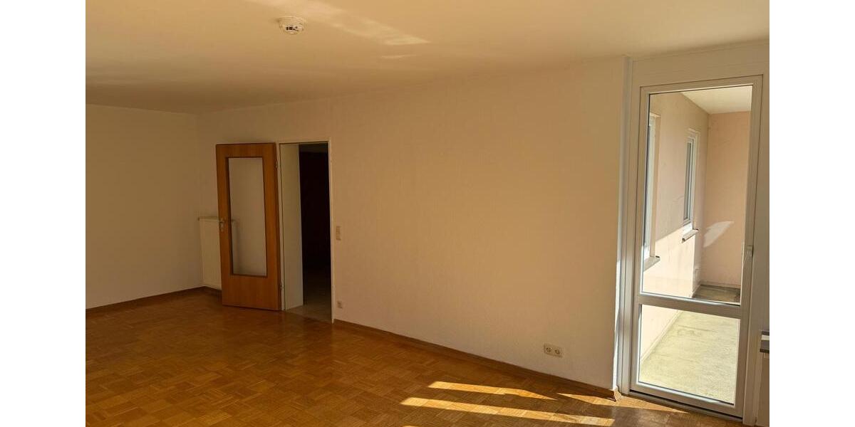 Etagenwohnung Bad Sachsa - 1 Zimmer, 52 m&sup2;, 475&euro; | Angebot:25753505