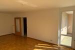 Etagenwohnung Bad Sachsa - 1 Zimmer, 52 m&sup2;, 475&euro; | Angebot:25753505