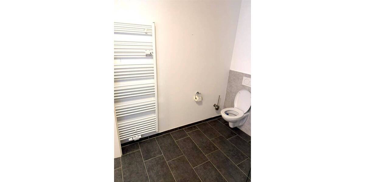 Etagenwohnung Kordel - 3 Zimmer, 92 m&sup2;, 775&euro; | Angebot:26117518