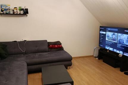 Wohnung Elsterwerda - 2 Zimmer, 56 m&sup2;, 325&euro; | Angebot:25375816