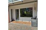 Etagenwohnung Rellingen - 3 Zimmer, 71 m&sup2;, 1.074&euro; | Angebot:26501661