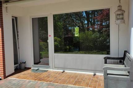 Wohnung Rellingen - 3 Zimmer, 71 m&sup2;, 1.074&euro; | Angebot:26501661