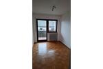 Erdgeschoßwohnung Rottenburg am Neckar - 5 Zimmer, 115 m&sup2;, 1.240&euro; | Angebot:25127528