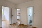 Etagenwohnung Oldenburg Etzhorn - 4 Zimmer, 79 m&sup2;, 1.146&euro; | Angebot:26663671
