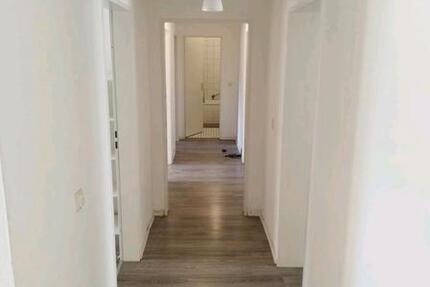 WG-Zimmer (auch an jobcenter) 5 zimmer