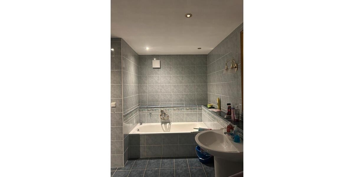 Wohnen auf Zeit Homburg - 400&euro; | Angebot:24771930