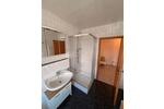 Etagenwohnung Wahrenholz - 3 Zimmer, 90 m&sup2;, 750&euro; | Angebot:26534859