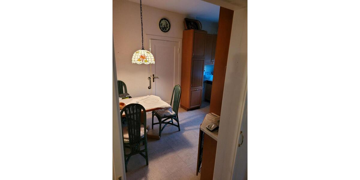 Einfamilienhaus Stuhr - 4 Zimmer, 105 m&sup2;, 1.250&euro; | Angebot:24901837