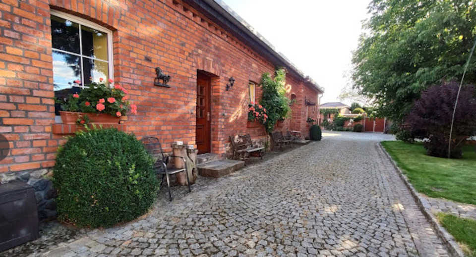 Wohnen auf Zeit Delitzsch - 1 Zimmer, 30 m&sup2;, 45&euro; | Angebot:24523744