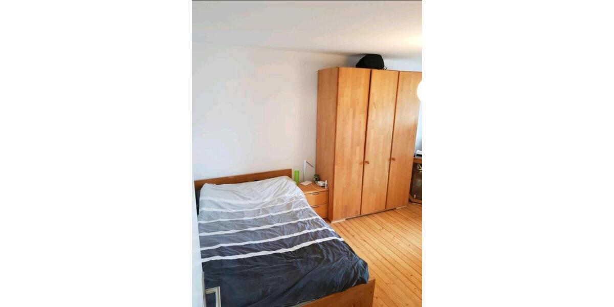 Wohnen auf Zeit Trier - 1 Zimmer, 19 m&sup2;, 530&euro; | Angebot:26041064