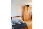 Wohnen auf Zeit Trier - 1 Zimmer, 19 m&sup2;, 530&euro; | Angebot:26041064