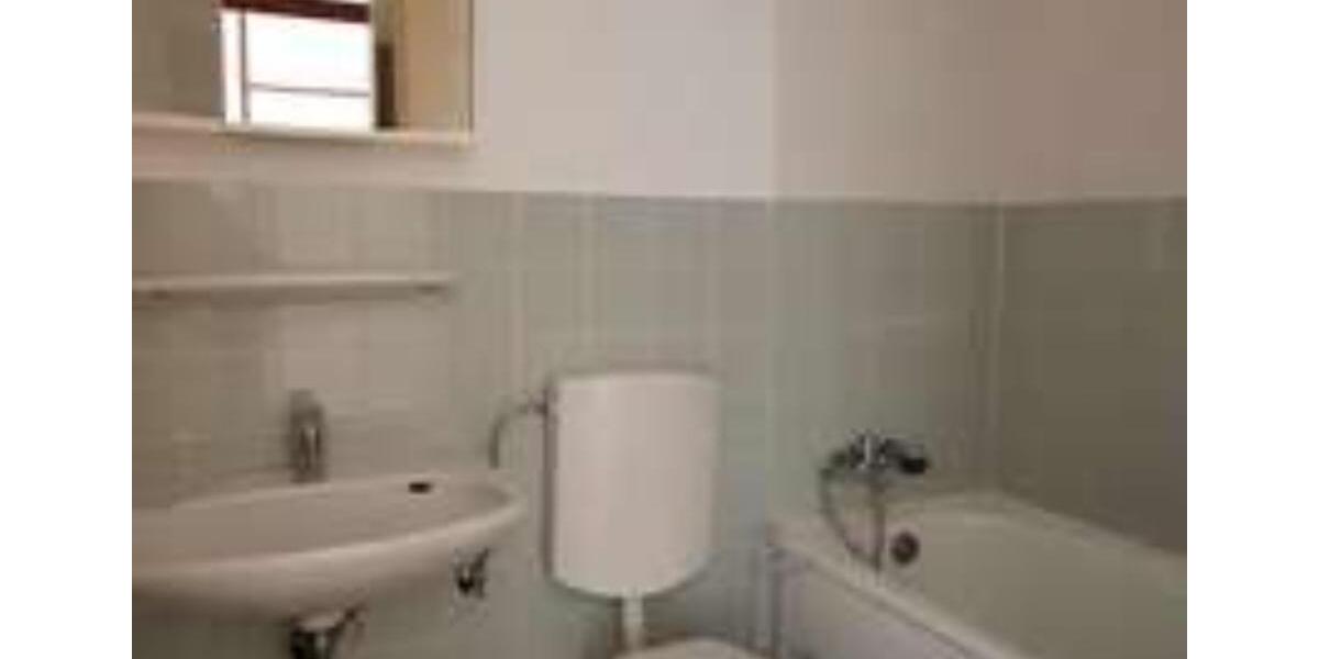 Etagenwohnung Waldbröl - 3 Zimmer, 80 m&sup2;, 545&euro; | Angebot:25220389